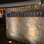 KENZO ESTATE WINERY OSAKA（ケンゾーエステート大阪）